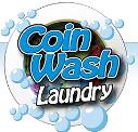 sons laundry logo
